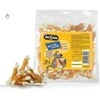 Hau&Mau Hau&amp;Miau kalcio kauliukai 500g