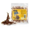 Hau&Mau Hau&amp;Miau minkštos Antienos juostelės 500g