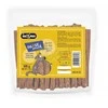 Hau&amp;Mau Hau&amp;Miau triušienos juostelės 500g