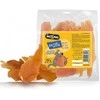 Hau&amp;Mau Hau&amp;Miau vištienos file 500g