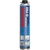 Hauser Pistoletu išleidžiamos montavimo putos/žieminės 640/750ml PU-Gun-Foam STD B3