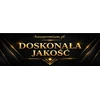 Hauspremium PUODAI INDUKCINIS Plieninis puodas 6.1L 24CM TRADITIONAL su dujiniu dangteliu