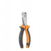 HAWK GRIP galinio pjovimo replės 160 mm DIY-PL1120/6