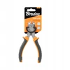 HAWK GRIP galinio pjovimo replės 160 mm DIY-PL1120/6