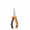 HAWK GRIP lenktos replės 160 mm „pasidaryk pats“ PL1113/6