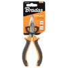 HAWK GRIP lenktos replės 160 mm „pasidaryk pats“ PL1113/6