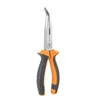 HAWK GRIP lenktos replės 200 mm „pasidaryk pats“-PL1113/8