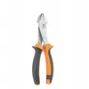 HAWK GRIP šoninio pjovimo replės 185 cm DIY-PL1115/7