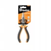 HAWK GRIP tiesios replės 160 mm DIY-PL1112/6