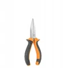HAWK GRIP tiesios replės 160 mm DIY-PL1112/6