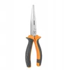 HAWK GRIP tiesios replės 200 mm DIY-PL1112/8