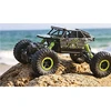 HB AUTO RC CRAWLER 4x4 BEKEELĖS MONSTRAS AUTOMOBILIS VIRŠ VAIRAVIMO VALANDA!