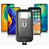 HD telefono laikiklis mtb dviračiui DURABLE ESTIPRO Power Bicycle Phone