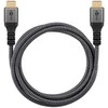 „Goobay“ didelės spartos HDMI kabelis su eternetu | 64998 | 15 m