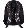 HEAD AB330 Golden Kitty ASTRA mokyklinė kuprinė - Kanceliarinės prekės ASTRA