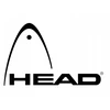 Head Dvigubas penalas be priedų Astra Golden Kitty
