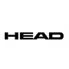 Head Glitter Effect Round Pieštukas Case Sidabrinis Dream