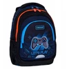 Astra Head New Game Level AB330