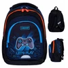 Astra Head New Game Level AB330