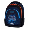 Astra Head New Game Level AB330