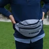 Head SIENINĖ KREPŠELIS Pilka GALVA ASTRA