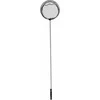 Heissner Tvenkinio valymo sietelis 105-195cm/Ø45cm