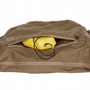 Helikon-tex Bushcraft Satchel Cordura Tiger Stripe - universali lauko ir miesto krepšys