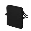Helikon-Tex DOCUMENT CASE INSERT organizatorius - CORDURA - juodas