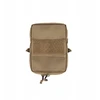 Helikon-Tex DOCUMENT CASE INSERT organizatorius - CORDURA - juodas