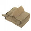 Helikon-tex Edc Insert Medium organizatorius - Šešėlių pilka