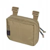Helikon-tex Edc Insert Medium organizatorius - Šešėlių pilka