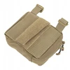 Helikon-tex Edc Insert Medium organizatorius - Šešėlių pilka