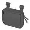 Helikon-tex Edc Insert Medium organizatorius - Šešėlių pilka