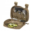 Helikon-tex Edc Insert Medium organizatorius - Šešėlių pilka