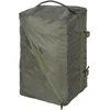 Helikon-tex Enlarged Pakcell Bag - Juodas