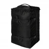 Helikon-tex Enlarged Pakcell Bag - Juodas