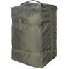 Helikon-tex Enlarged Pakcell Bag - Juodas