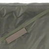 Helikon-tex Enlarged Pakcell Bag - Juodas