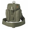 Helikon-tex Essential Kitbag - Juoda