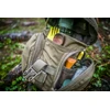 Helikon-tex Essential Kitbag - Juoda