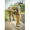 Helikon-tex Essential Kitbag - Juoda