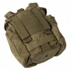 Helikon-tex Essential Kitbag - Juoda