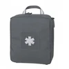 Helikon Tex Helikon AUTOMOTIVE MED KIT Shadow Pilkas