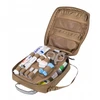 Helikon Tex Helikon AUTOMOTIVE MED KIT Shadow Pilkas
