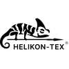 Helikon Tex Helikon AUTOMOTIVE MED KIT Shadow Pilkas