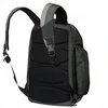 Helikon Tex Helikon Downtown 27l pilkas miesto kuprinė