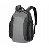Helikon Tex Helikon Downtown 27l pilkas miesto kuprinė