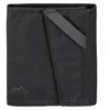 Piniginė Helikon-Tex EDC Medium®, Shadow Pilkas