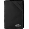 Helikon Tex Helikon EDC Mini vyriška piniginė su lipduku, šviesi Cordura Juodas