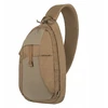 Kuprinė Helikon-Tex EDC Sling, Coyote